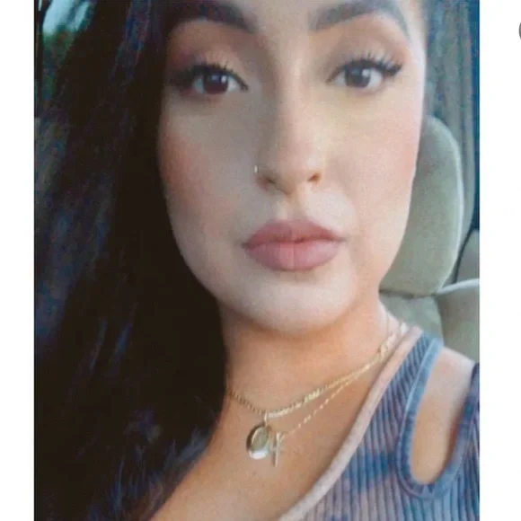 ✨Meet your Posher✨ - Picture 3 of 5